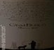 6th label thumbnail of Ca' del Bosco 'Corte del Lupo' Rosso Curtefranca