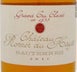 1st label thumbnail of Chateau Romer du Hayot