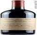 12th label thumbnail of Giuseppe Quintarelli Rosso del Bepi Veneto IGT