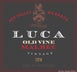 11th label thumbnail of Luca Malbec