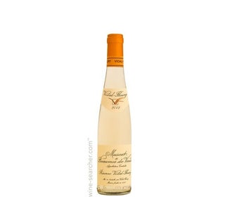 17 J Vidal Fleury Muscat De Beaumes De Venise Reserve Rhone Prices Stores Tasting Notes Market Data 17 J Vidal Fleury Muscat De Beaumes De Venise Reserve Rhone Prices Stores Tasting Notes Market Data