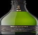 2nd label thumbnail of Recaredo 'Terrers' Brut Nature Corpinnat