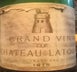 14th label thumbnail of Chateau Latour