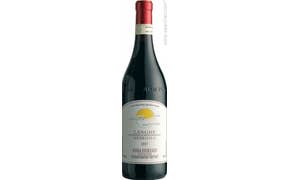 Click to see this product Label of Nada Fiorenzo Langhe Nebbiolo