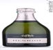 3rd label thumbnail of Henriot Rose Millesime