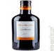 4th label thumbnail of Bodegas Matarromera Melior