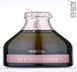 2nd label thumbnail of Henriot Rose Millesime