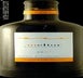 3rd label thumbnail of Bodegas Matarromera Melior
