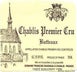 7th label thumbnail of Domaine Francois Raveneau Butteaux