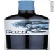 1st label thumbnail of Bodegas Ego 'Goru' Monastrell