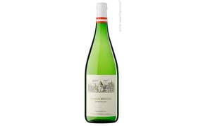 Click to see this product Label of Winzer Krems 'Kremser Weinzierl' Gruner Veltliner
