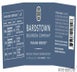 6th label thumbnail of Bardstown Fusion Series Kentucky Straight Bourbon Whiskey