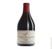 8th label thumbnail of Domaine Jean Grivot Vosne-Romanee