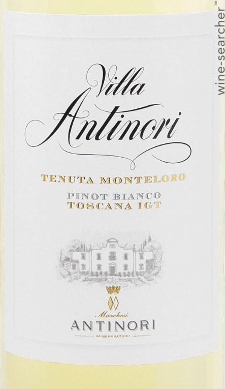 1995 Marchesi Antinori Solaia Toscana IGT, Tuscany, Italy