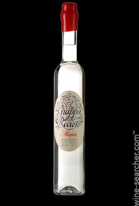 La Grola 2010 30周年ボトル　Allegrini La Grola 2010 30周年ボトル Allegrini - メルカリ