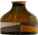 2nd label thumbnail of Vino di Anna 'G' Bianco