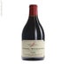 9th label thumbnail of Domaine Jean Grivot Vosne-Romanee