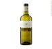 6th label thumbnail of Bodegas Alvarez y Diez 'Mantel Blanco' Verdejo
