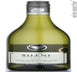 4th label thumbnail of Sileni Estates Cellar Selection Sauvignon Blanc