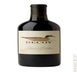 13th label thumbnail of Decoy Cabernet Sauvignon