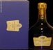 11th label thumbnail of Taittinger Comtes de Champagne Blanc de Blancs Brut