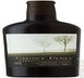 5th label thumbnail of Ghost Pines 'Winemaker's Blend' Cabernet Sauvignon