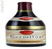 9th label thumbnail of E. Guigal Hermitage