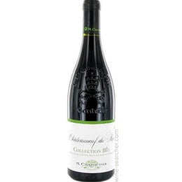 16 M Chapoutier Chateauneuf Du Pape Collection Bio Rhone Prices Stores Tasting Notes Market Data 16 M Chapoutier Chateauneuf Du Pape Collection Bio Rhone Prices Stores Tasting Notes Market Data