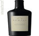 1st label thumbnail of Rymill Cabernet Sauvignon