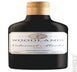 1st label thumbnail of Woodlands - Margaret River Cabernet Sauvignon - Merlot