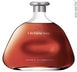 1st label thumbnail of Hennessy 'James Hennessy' X.O. Cognac