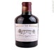 11th label thumbnail of Chateau La Gurgue