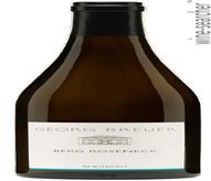 Label 1 of Georg Breuer Berg Roseneck Riesling