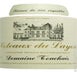 7th label thumbnail of Moulin Touchais Coteaux du Layon