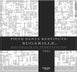 10th label thumbnail of Gaja Pieve Santa Restituta 'Sugarille'