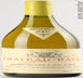 4th label thumbnail of Chateau Rayas Chateauneuf-du-Pape Reserve Blanc