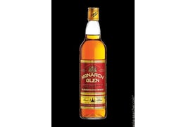 The Charles House Blended Scotch Whisky Prices Stores Tasting Notes And Market Data