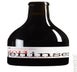 7th label thumbnail of Vinigma 'Jeninser'