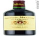 19th label thumbnail of Chateau Malescot-St-Exupery
