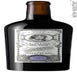 10th label thumbnail of BOND Pluribus