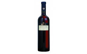 Click to see this product Label of Bolla Bardolino Classico