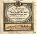 7th label thumbnail of Chateau Rauzan-Gassies