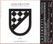 2nd label thumbnail of Lucchetti Lacrima di Morro d'Alba
