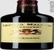 16th label thumbnail of Chateau Malescot-St-Exupery