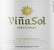 1st label thumbnail of Torres Vina Sol Parellada