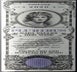 1st label thumbnail of BOND Pluribus