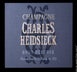 1st label thumbnail of Charles Heidsieck Brut Reserve