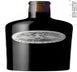 11th label thumbnail of Harlan Estate