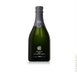 15th label thumbnail of Charles Heidsieck Blanc des Millenaires - Collection Crayeres