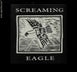 2nd label thumbnail of Screaming Eagle Cabernet Sauvignon